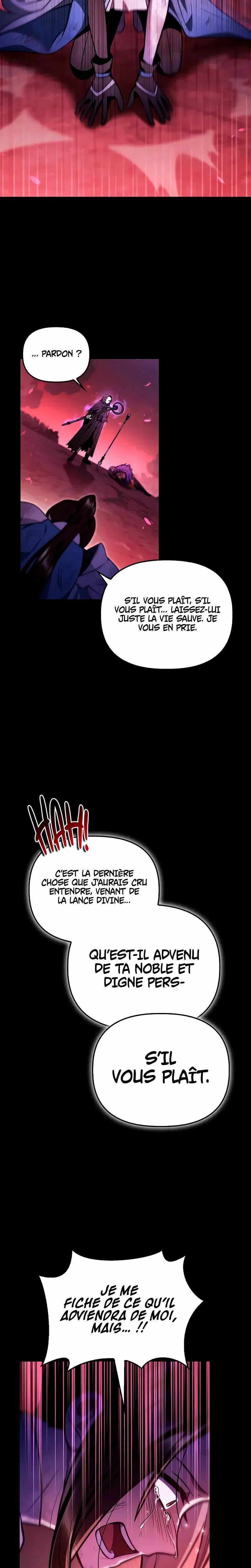Regressor Instruction Manual Chapitre 131 - Page 19