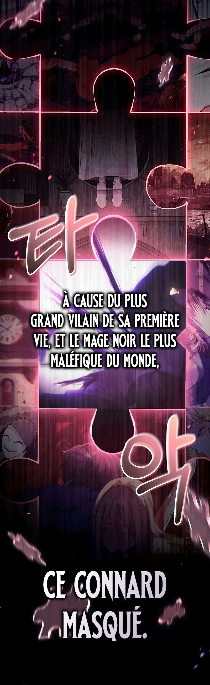 Regressor Instruction Manual Chapitre 131 - Page 36
