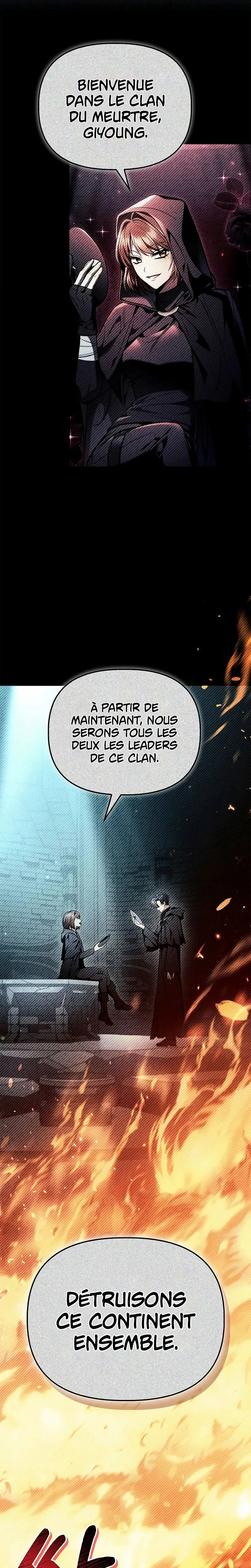 Regressor Instruction Manual Chapitre 132 - Page 3