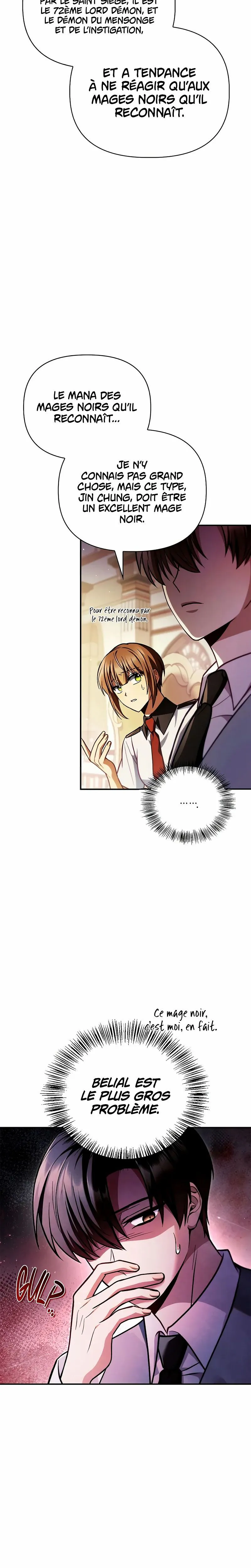 Regressor Instruction Manual Chapitre 132 - Page 9