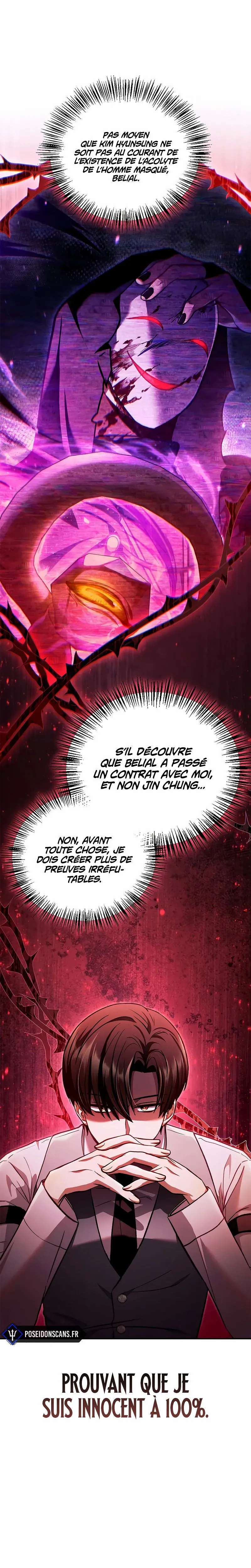 Regressor Instruction Manual Chapitre 132 - Page 10