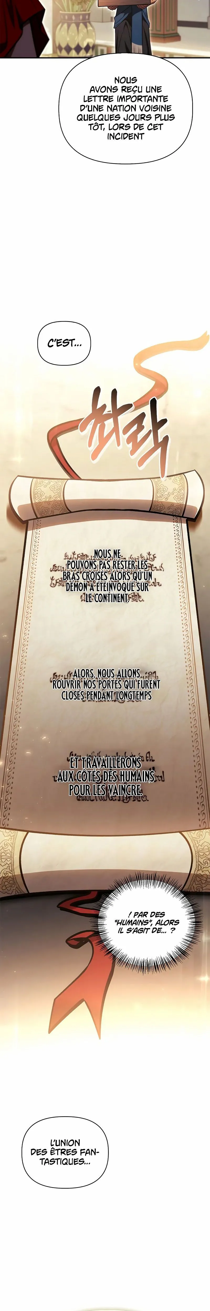 Regressor Instruction Manual Chapitre 132 - Page 13