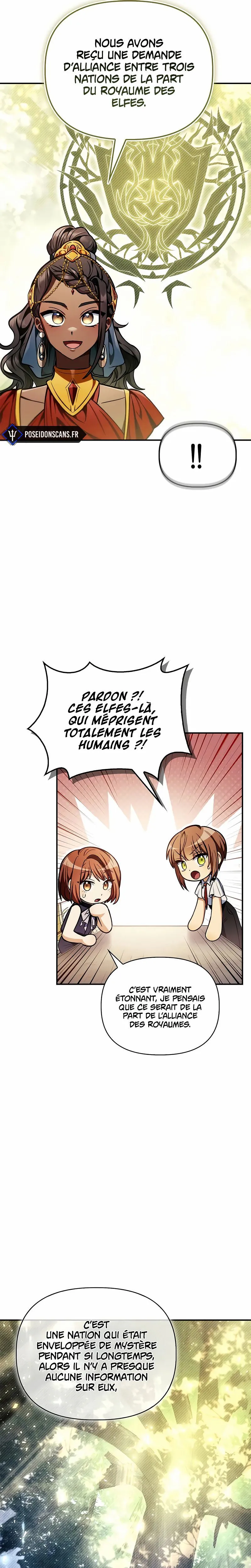 Regressor Instruction Manual Chapitre 132 - Page 14