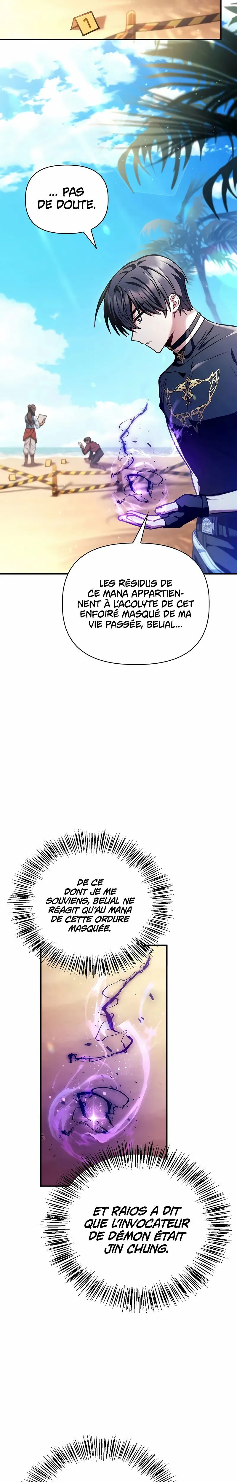 Regressor Instruction Manual Chapitre 132 - Page 24