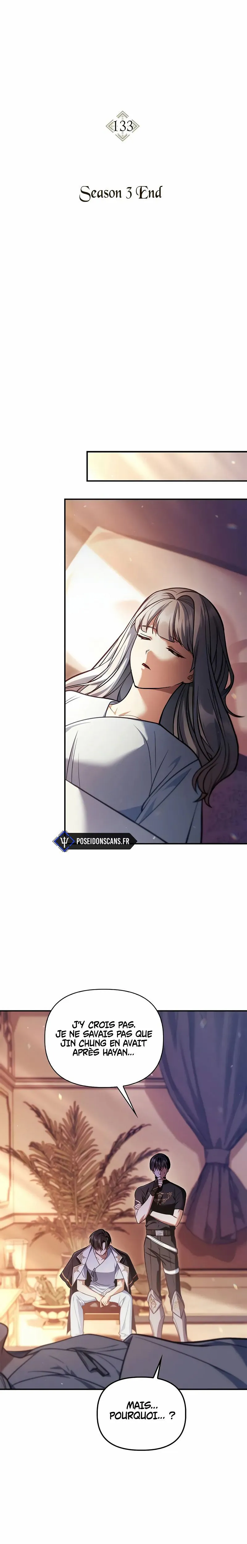 Regressor Instruction Manual Chapitre 133 - Page 7