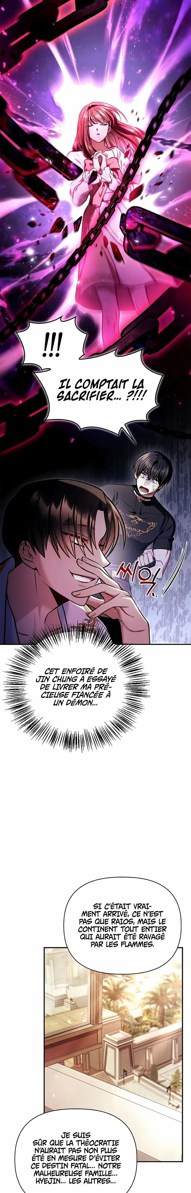 Regressor Instruction Manual Chapitre 133 - Page 10