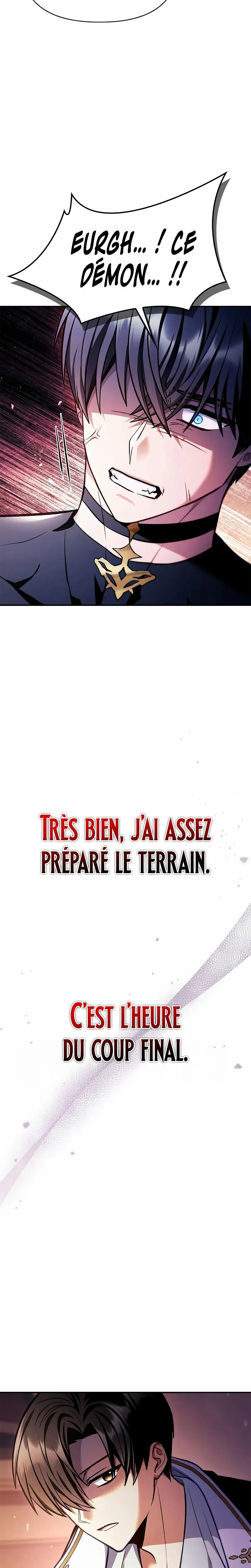 Regressor Instruction Manual Chapitre 133 - Page 11