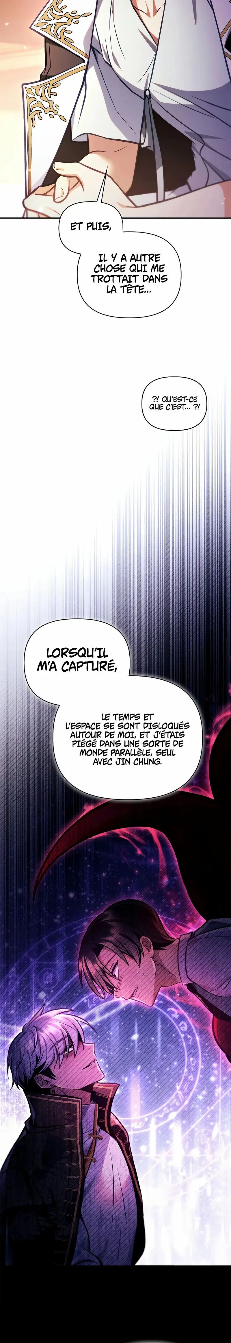 Regressor Instruction Manual Chapitre 133 - Page 12