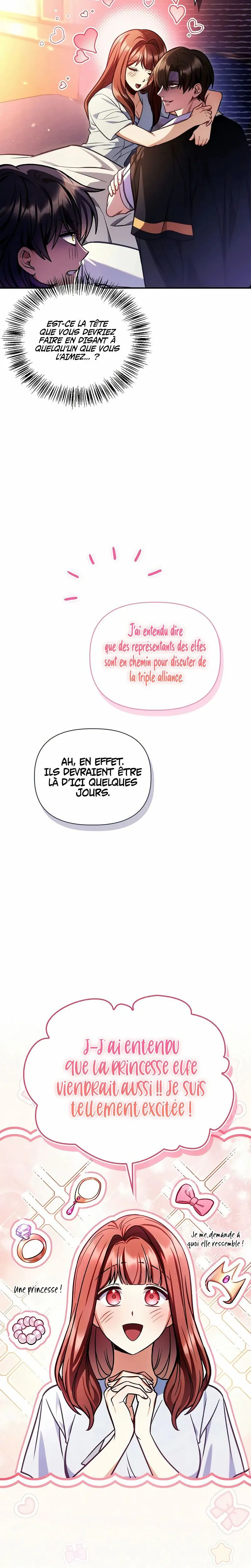 Regressor Instruction Manual Chapitre 133 - Page 22