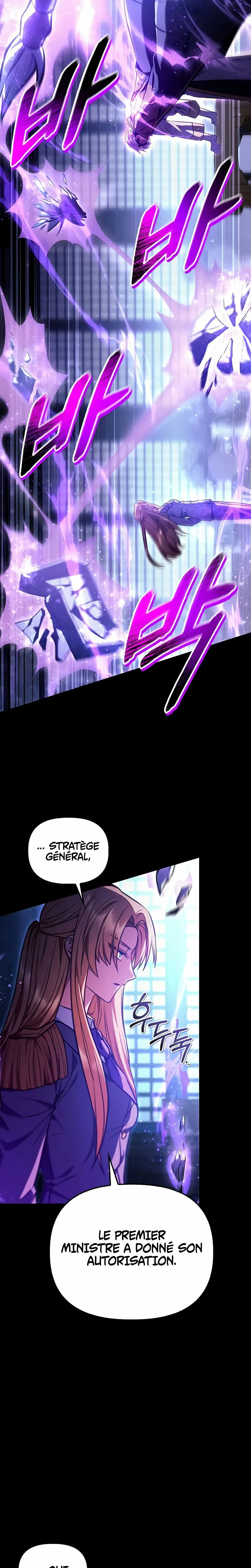 Regressor Instruction Manual Chapitre 133 - Page 29