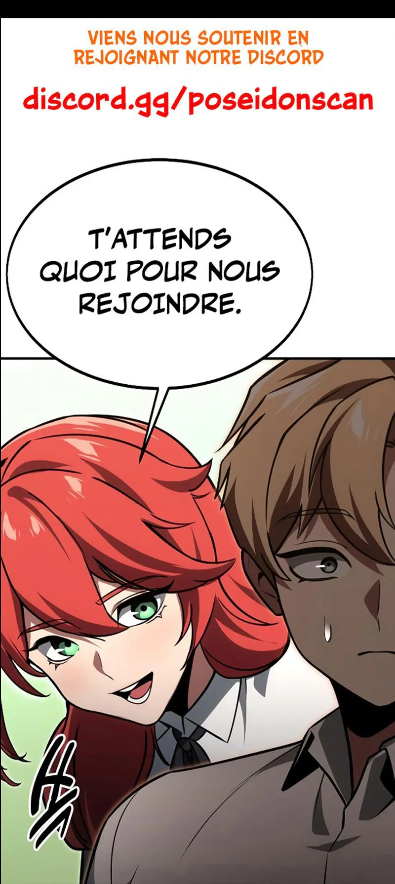 Regressor Instruction Manual Chapitre 133 - Page 31