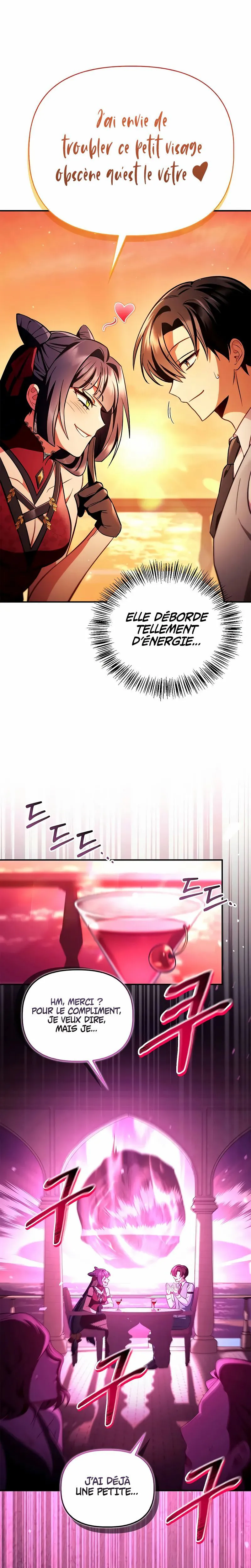 Regressor Instruction Manual Chapitre 124 - Page 11