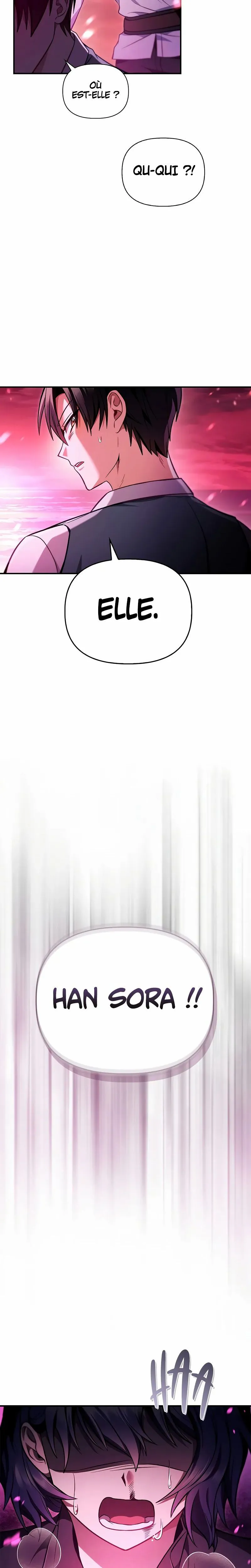 Regressor Instruction Manual Chapitre 124 - Page 18