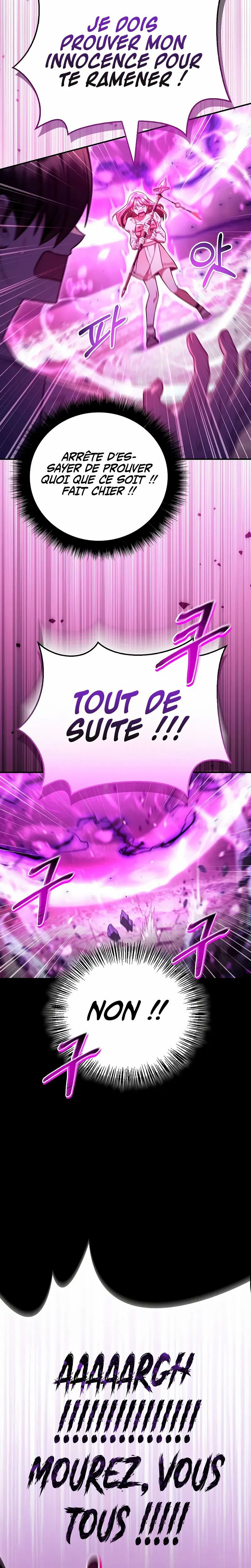 Regressor Instruction Manual Chapitre 124 - Page 30