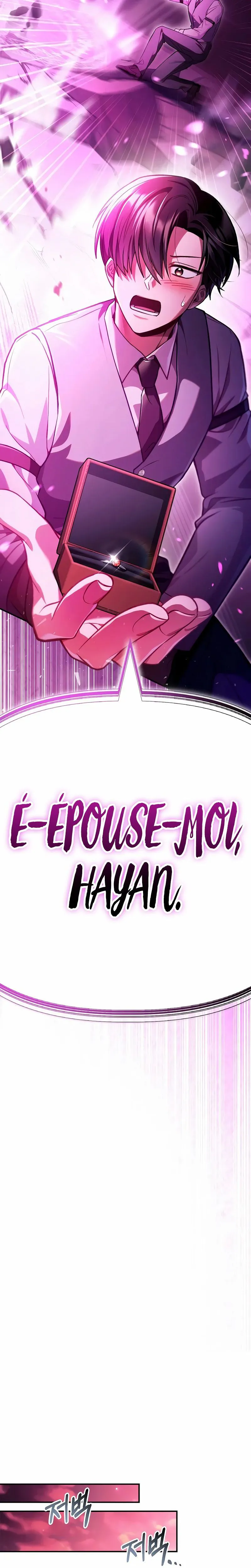 Regressor Instruction Manual Chapitre 124 - Page 32
