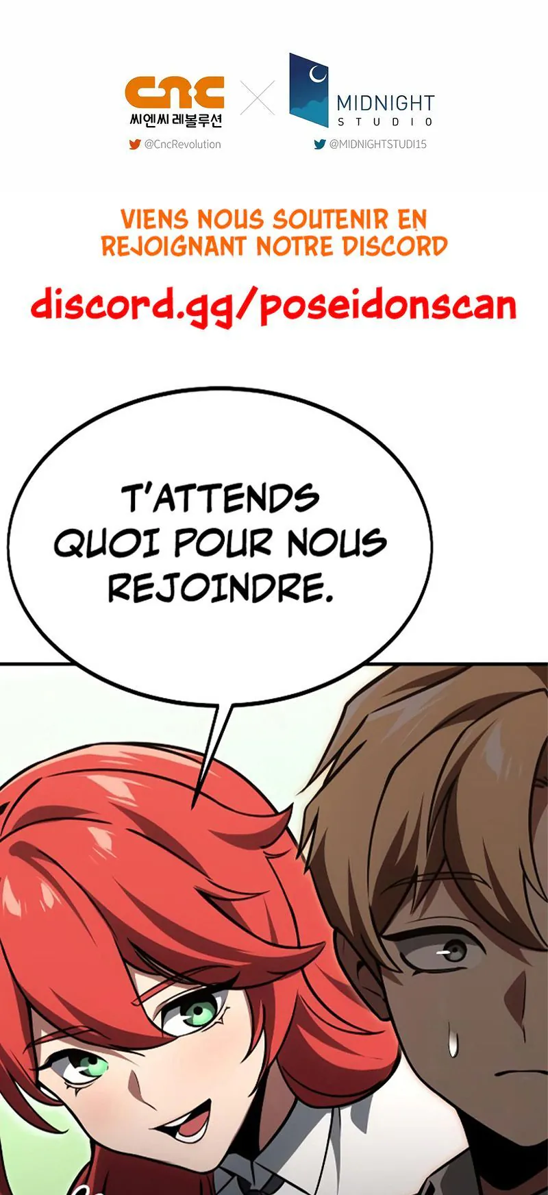 Regressor Instruction Manual Chapitre 124 - Page 35