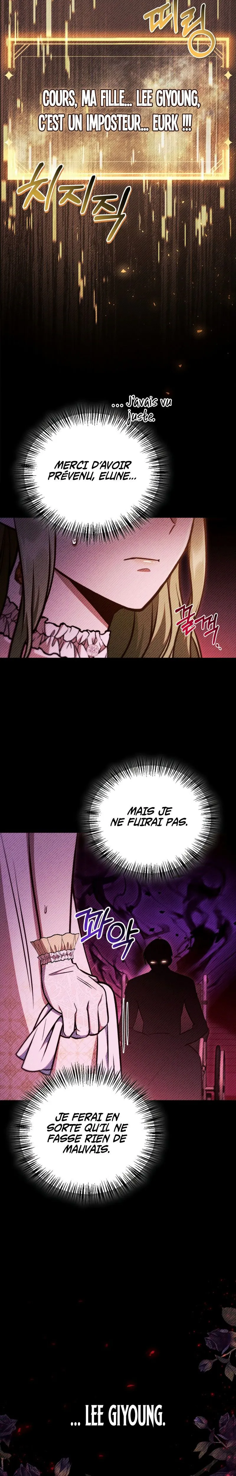 Regressor Instruction Manual Chapitre 134 - Page 18