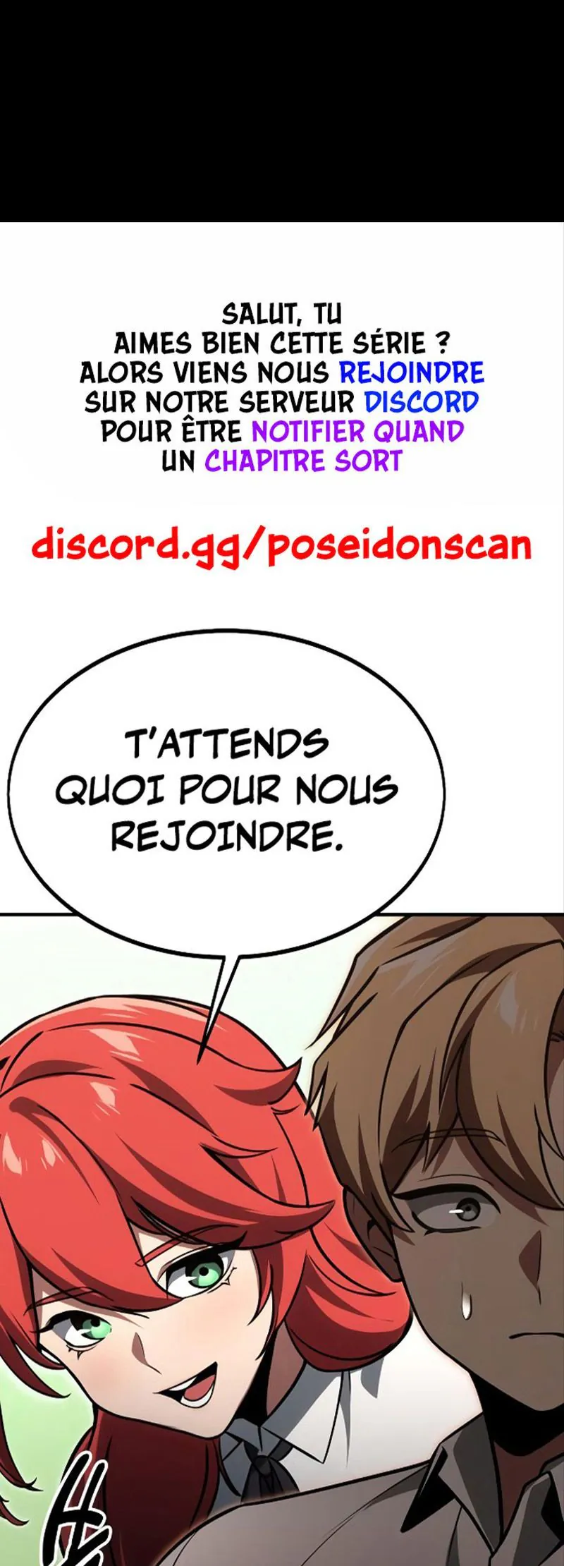 Regressor Instruction Manual Chapitre 134 - Page 20
