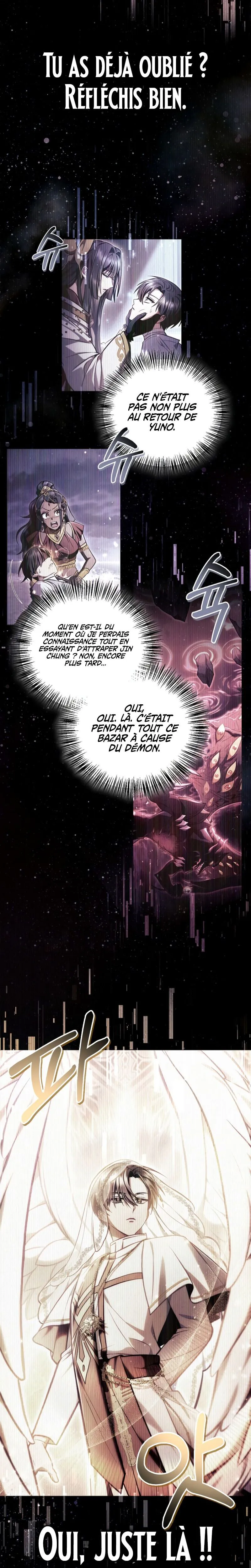 Regressor Instruction Manual Chapitre 134 - Page 3