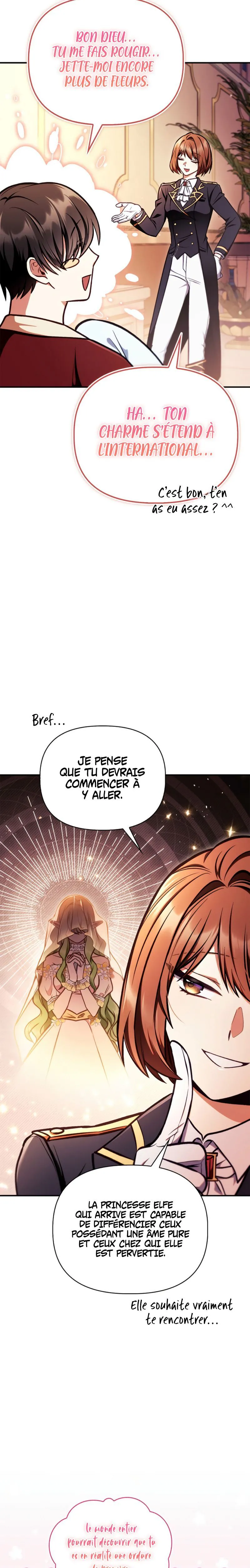 Regressor Instruction Manual Chapitre 134 - Page 8