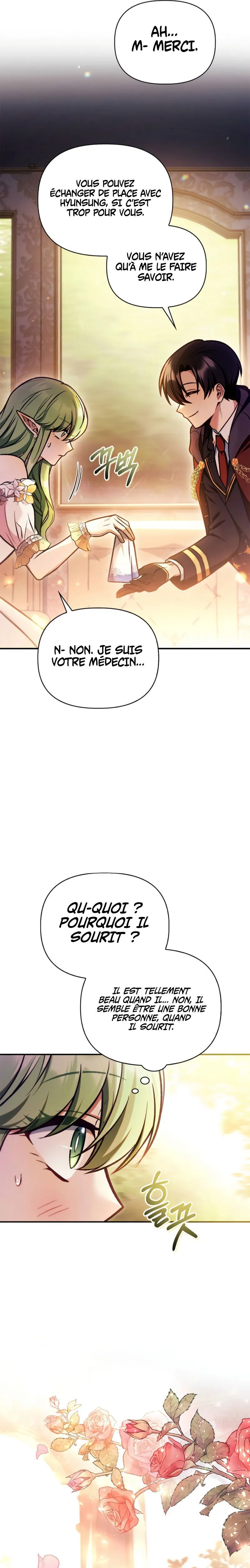 Regressor Instruction Manual Chapitre 135 - Page 13
