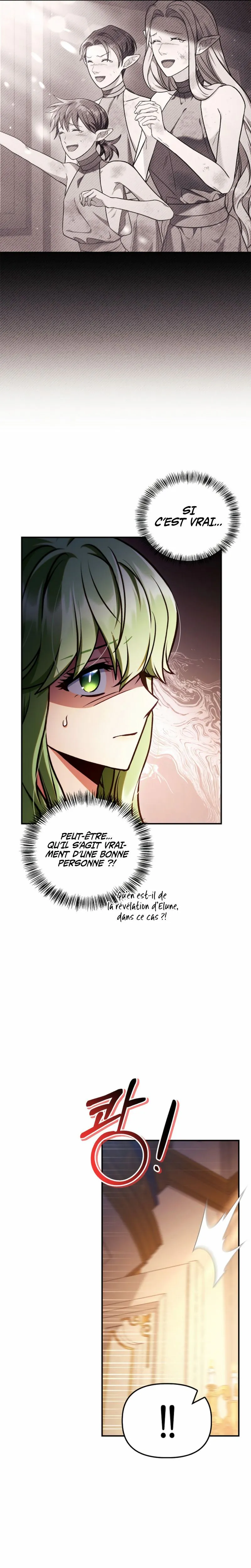Regressor Instruction Manual Chapitre 136 - Page 18