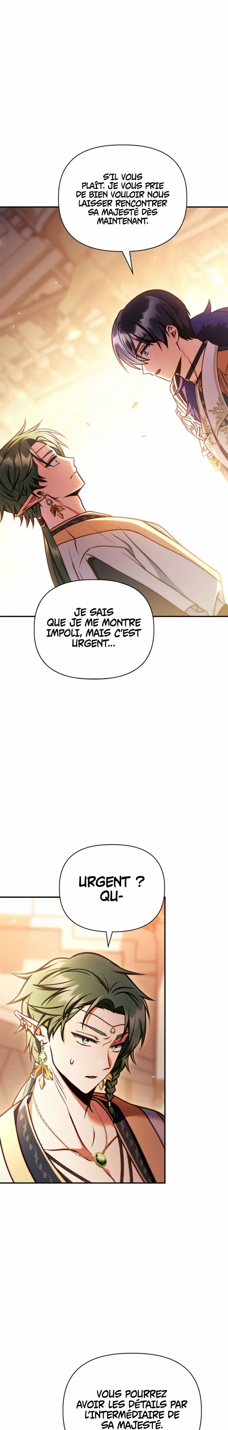 Regressor Instruction Manual Chapitre 136 - Page 12