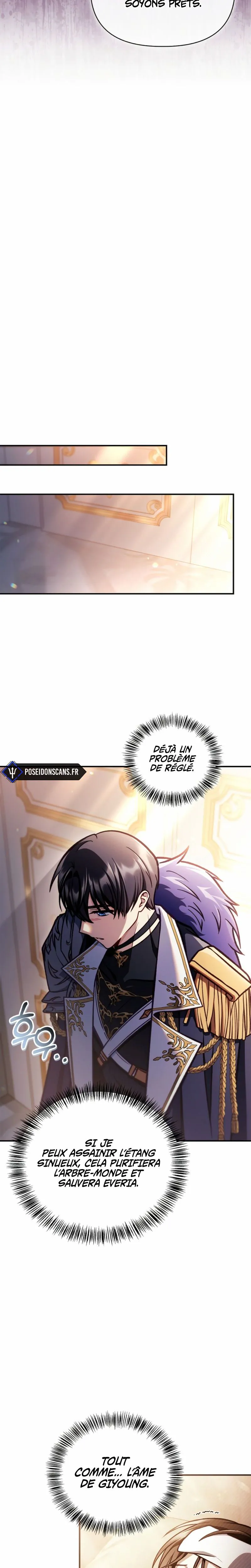 Regressor Instruction Manual Chapitre 137 - Page 5