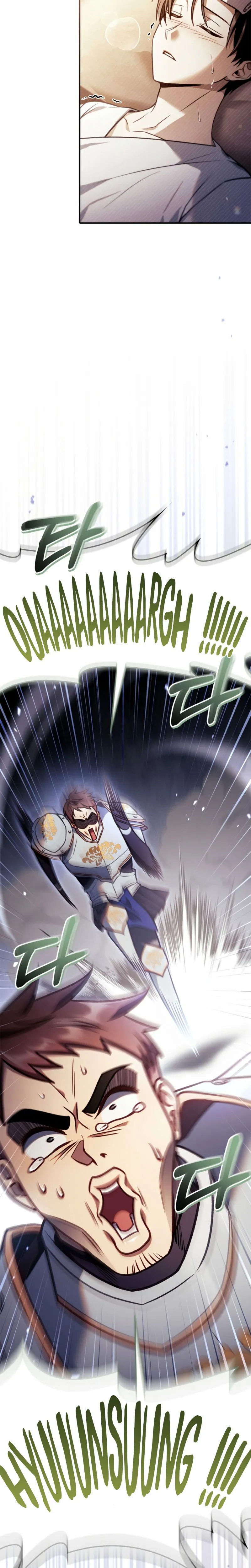 Regressor Instruction Manual Chapitre 137 - Page 6