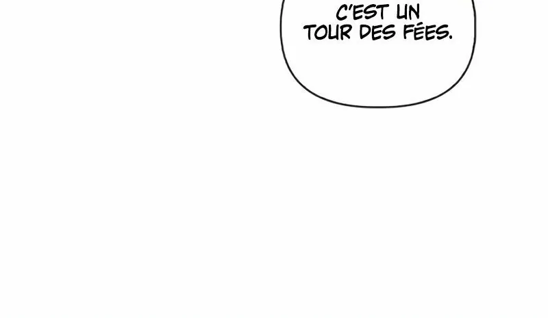 Regressor Instruction Manual Chapitre 138 - Page 4