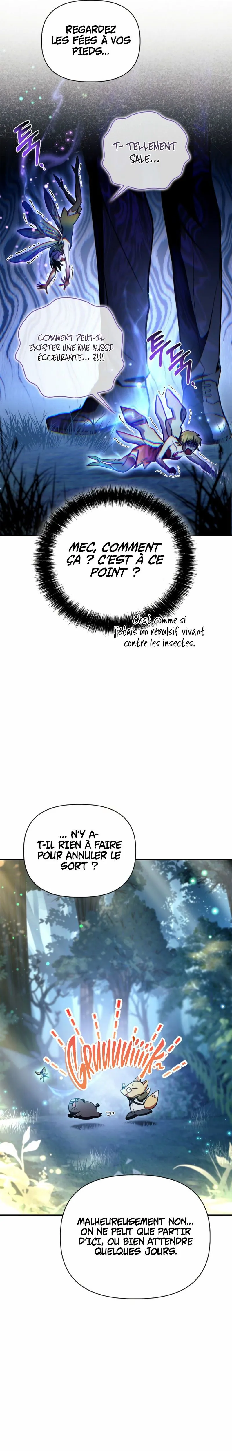 Regressor Instruction Manual Chapitre 138 - Page 6