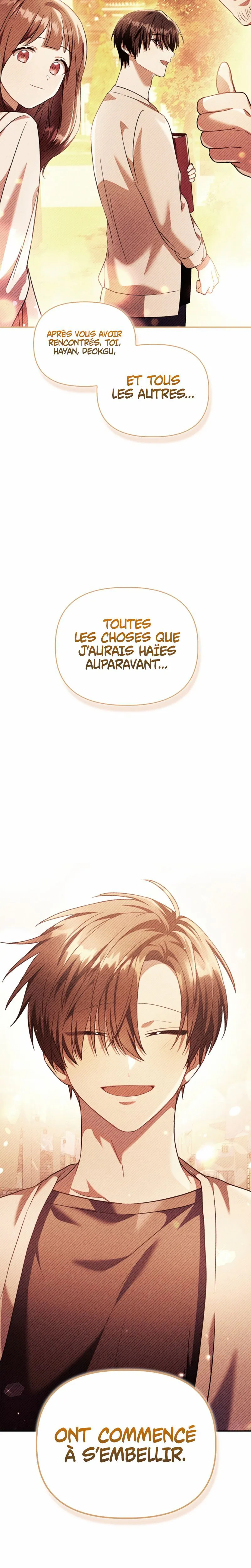 Regressor Instruction Manual Chapitre 138 - Page 14