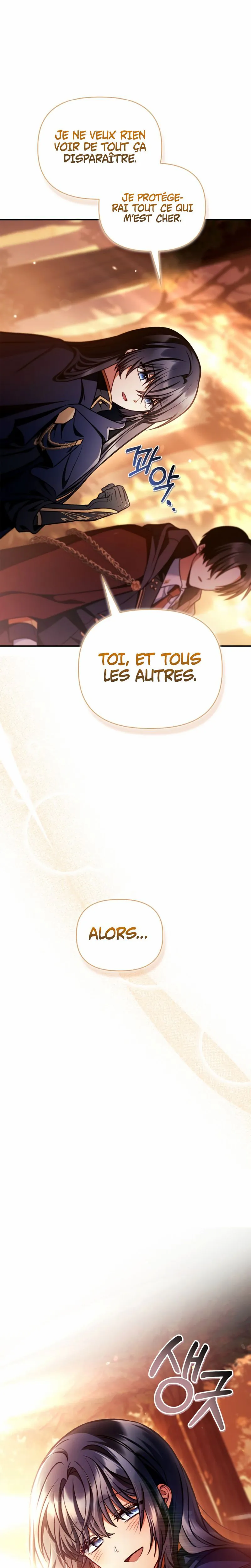 Regressor Instruction Manual Chapitre 138 - Page 15