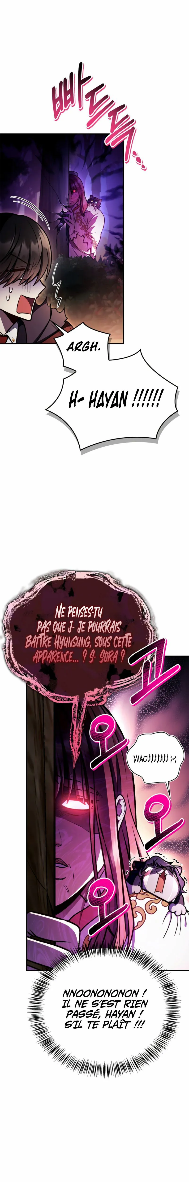 Regressor Instruction Manual Chapitre 138 - Page 17