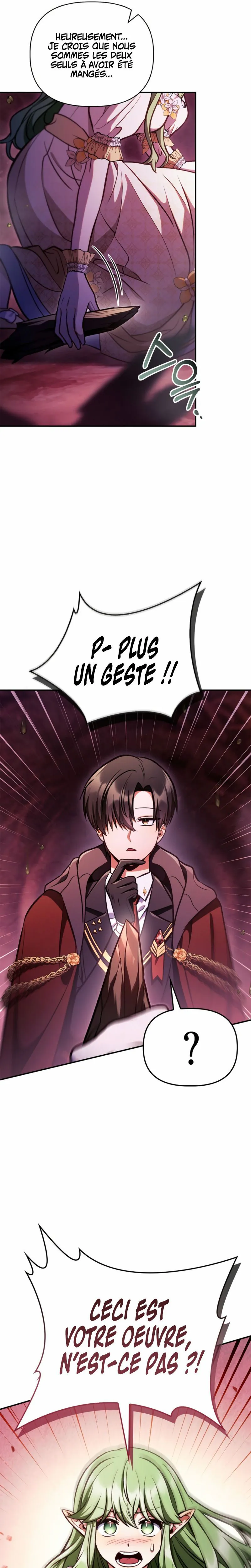 Regressor Instruction Manual Chapitre 139 - Page 2