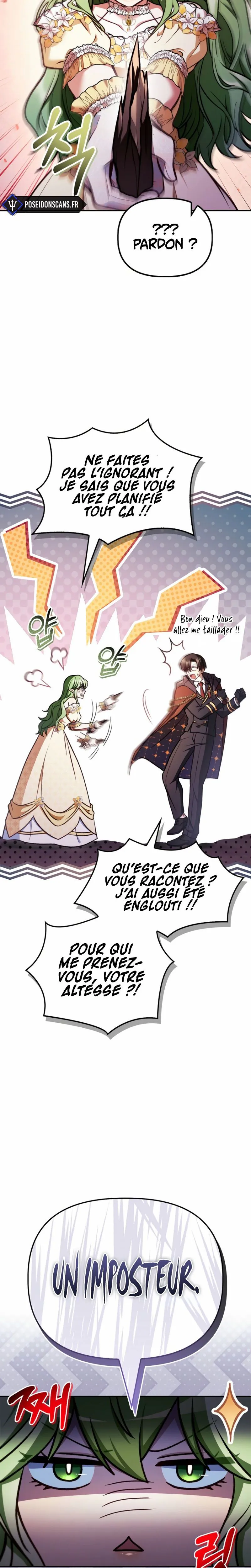 Regressor Instruction Manual Chapitre 139 - Page 3