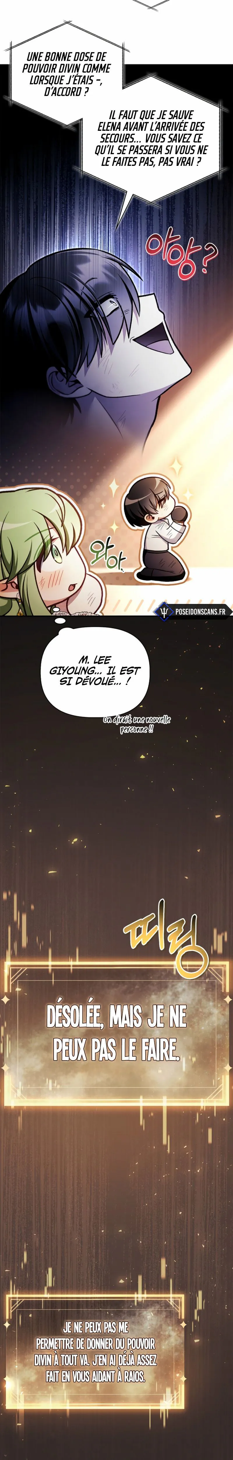 Regressor Instruction Manual Chapitre 140 - Page 6
