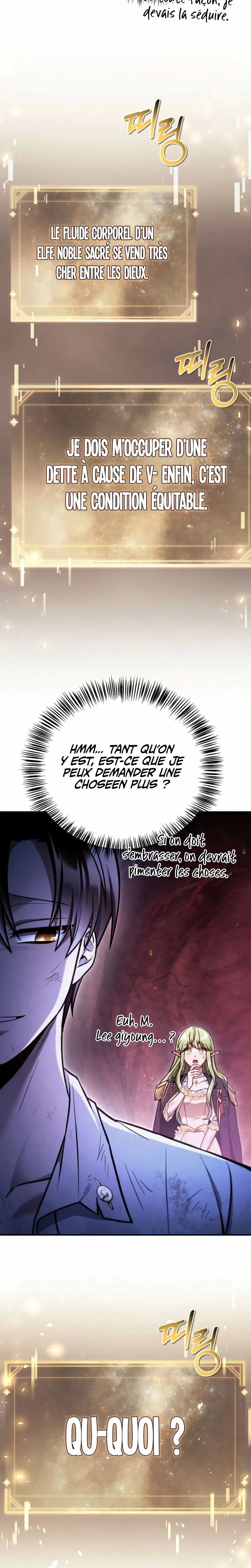 Regressor Instruction Manual Chapitre 140 - Page 10