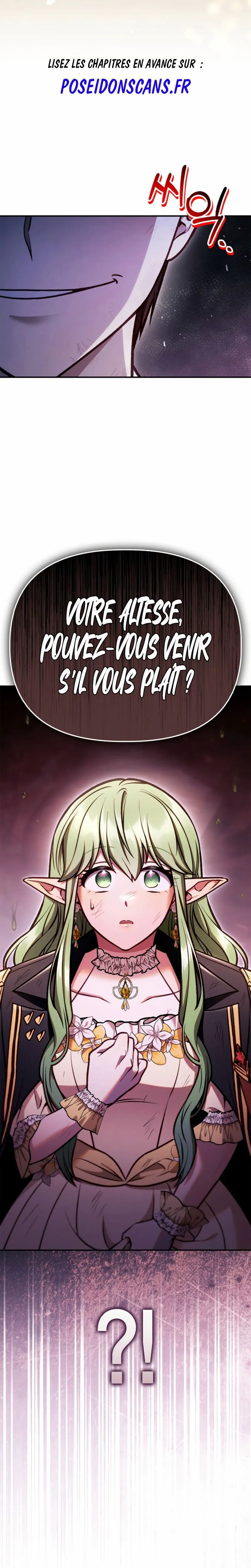 Regressor Instruction Manual Chapitre 140 - Page 11
