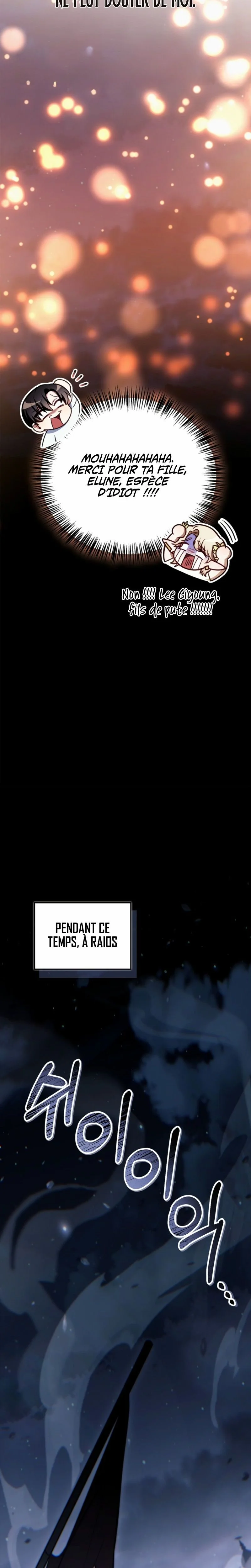 Regressor Instruction Manual Chapitre 141 - Page 26