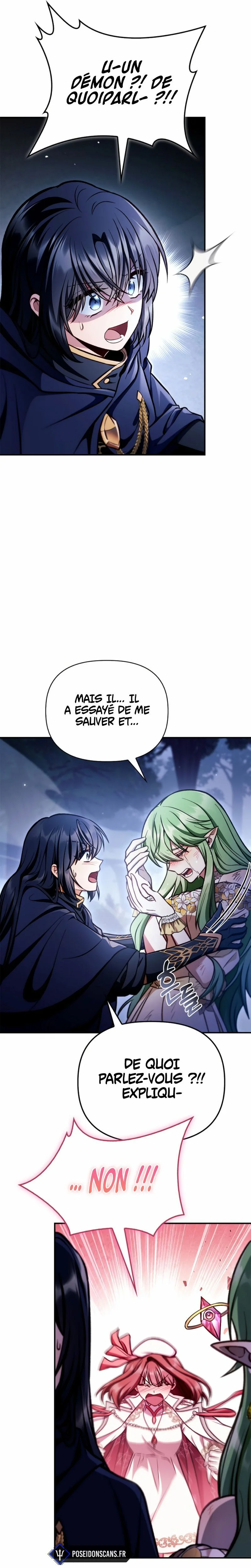Regressor Instruction Manual Chapitre 141 - Page 5