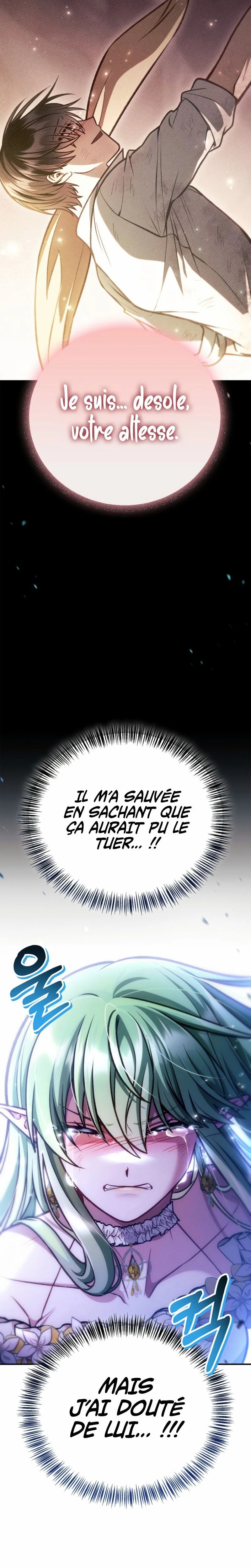 Regressor Instruction Manual Chapitre 141 - Page 10