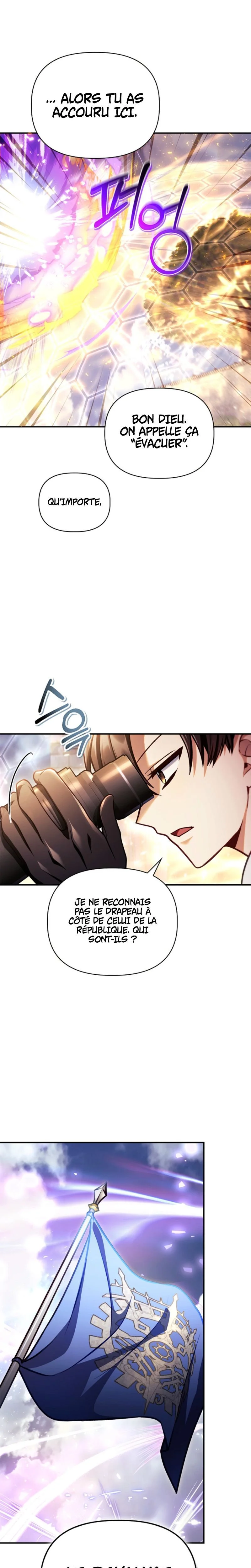 Regressor Instruction Manual Chapitre 142 - Page 8