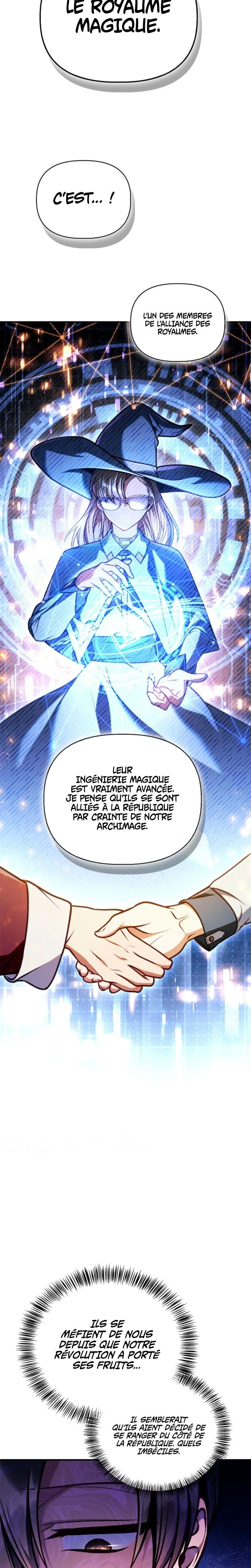 Regressor Instruction Manual Chapitre 142 - Page 9