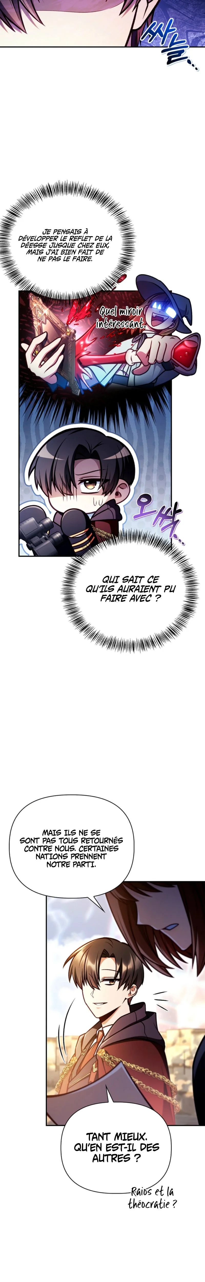 Regressor Instruction Manual Chapitre 142 - Page 10