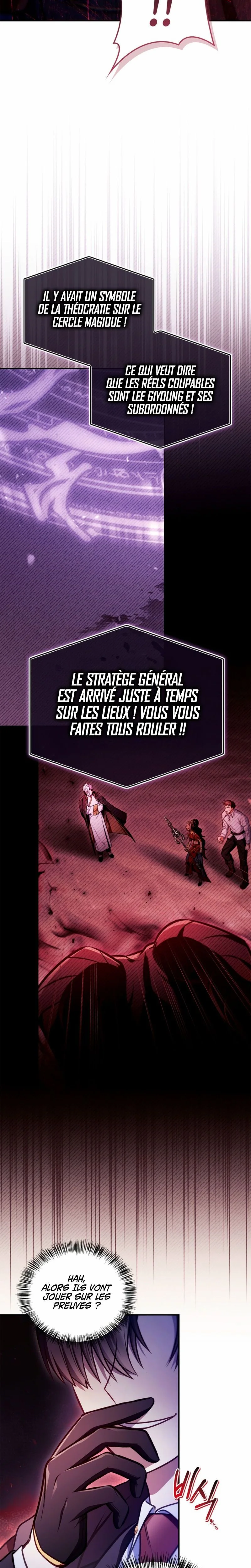 Regressor Instruction Manual Chapitre 143 - Page 2