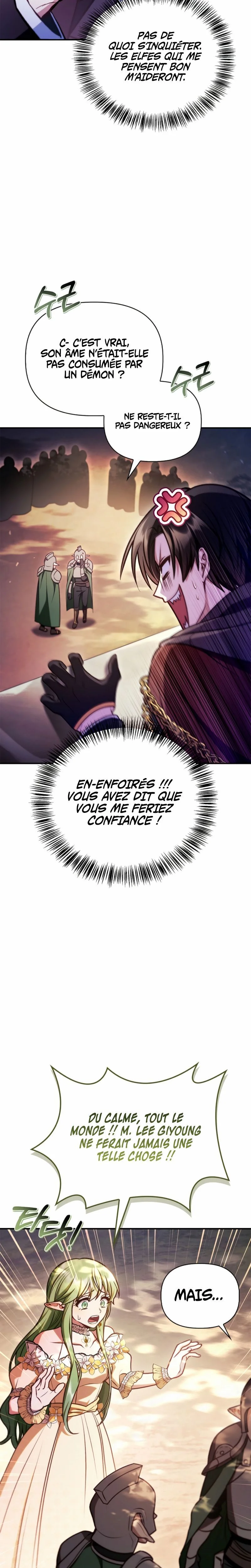 Regressor Instruction Manual Chapitre 143 - Page 3