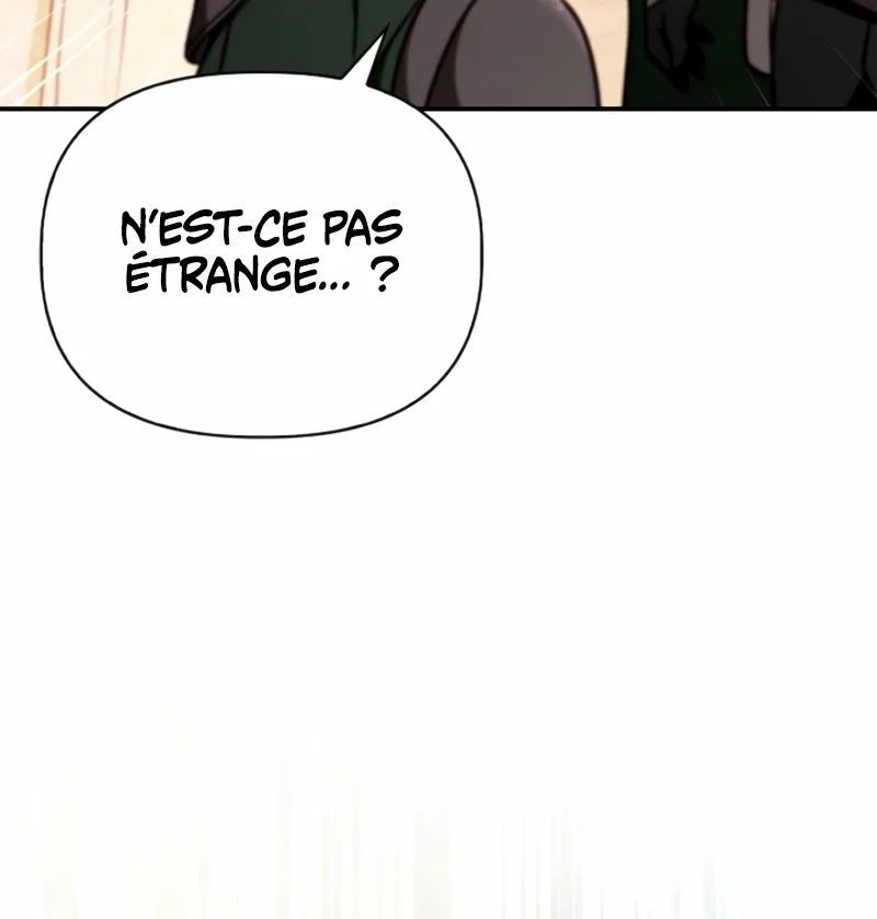 Regressor Instruction Manual Chapitre 143 - Page 4