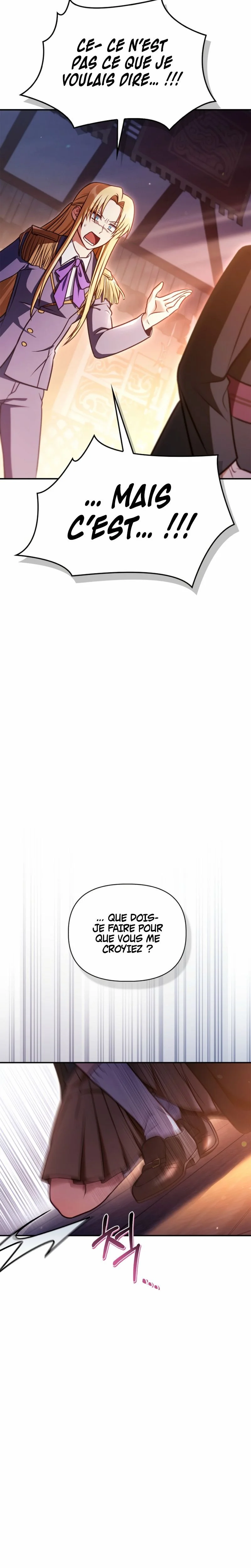 Regressor Instruction Manual Chapitre 143 - Page 17