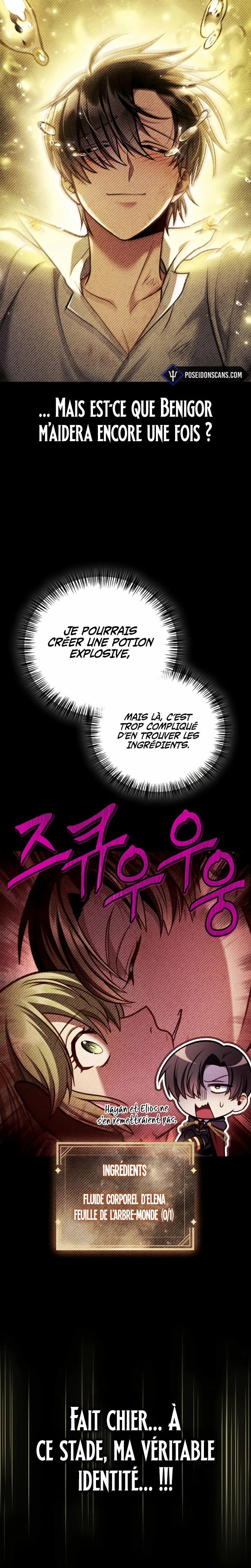 Regressor Instruction Manual Chapitre 143 - Page 7